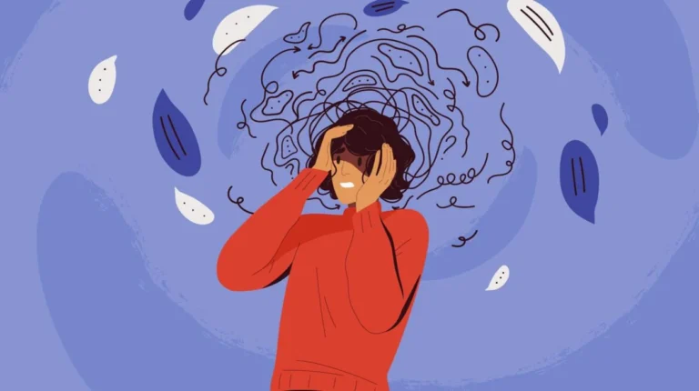 Técnicas eficaces para superar los desafíos emocionales